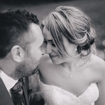 jessorchard's profile picture. 