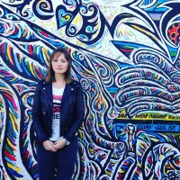 Rodica Avornic (@avornicrodica) 's Twitter Profile