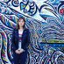 Rodica Avornic (@avornicrodica) Twitter profile photo Rodica Avornic (@avornicrodica) Twitter profile photo