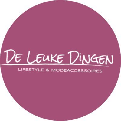 deleukedingen.nl Profile