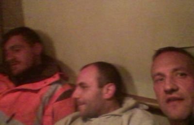 BekemDennis's profile picture. 