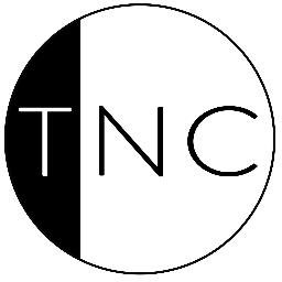 FOR BLOGGERS, BRANDS AND FASHION LOVERS. A hub which platforms the depth and breadth of the fashion world. Instagram: @T_N_Collections