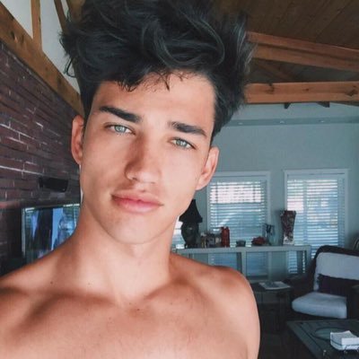 _jesseyrpgswv's profile picture. oh baby girl, ur so dirty