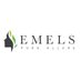 EMELS (@emelsbeauty) Twitter profile photo EMELS (@emelsbeauty) Twitter profile photo