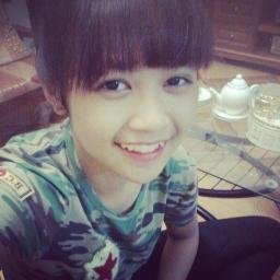 Nana_Nguyen2000's profile picture. khong biet