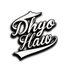 Dhyo Haw Official (@dhyohaw) Twitter profile photo Dhyo Haw Official (@dhyohaw) Twitter profile photo