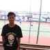 melgi (@melgi19) Twitter profile photo melgi (@melgi19) Twitter profile photo