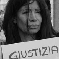 Silvia Premoli (@scriptapress) 's Twitter Profile