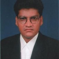 Ajay Kranthi Singh.T (@ajay_kranthi) 's Twitter Profile