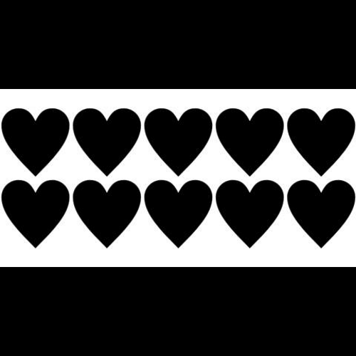 #❤ IchLiebeDich❤ # #~Er❤ ~# ^^❤ ^^