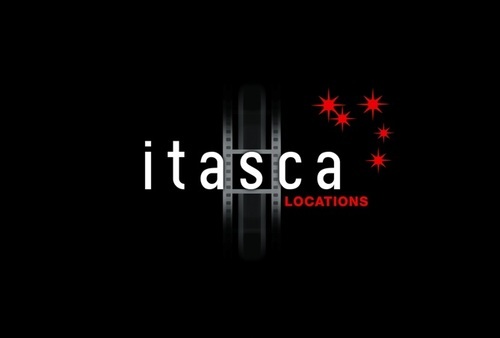 Itasca Locations is a well stocked film/stills/event location library! If we haven't got it - one of our scouts can find it! http://t.co/keP86iwiQj