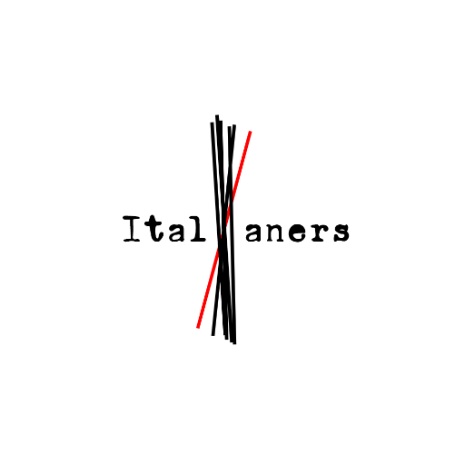 Italianers Profile
