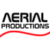Aerial Productions (@aerialproduc) Twitter profile photo Aerial Productions (@aerialproduc) Twitter profile photo