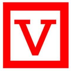 v_oycieh's profile picture. Od ponad 25 lat zorientowany https://t.co/6kzlr7CX7V. w polityce, sporcie czy muzyce.Zawodowo spec od inwestycji oraz CEO kilku projektów e-commerce