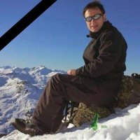 Manu Remy (@manuremy) 's Twitter Profile