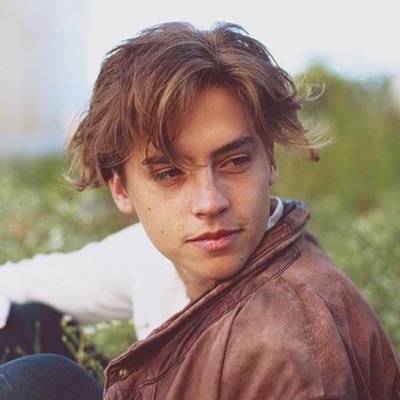 ashtonRPGSWV_'s profile picture. sucez moi