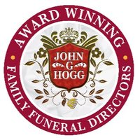 John G Hogg (@johnghogg) 's Twitter Profile