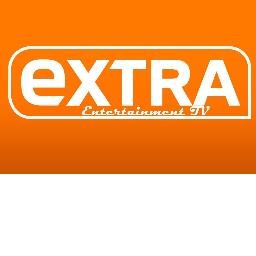 extratv9's profile picture. 