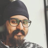 Ajit Singh (@havocsingh_) 's Twitter Profile