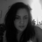Hanna Bakke's Twitter (X) avatar