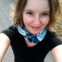 MartusJankowska's profile picture. 