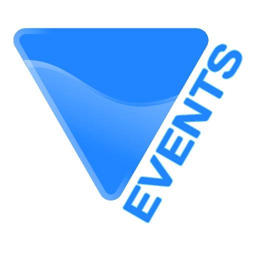 VEvents