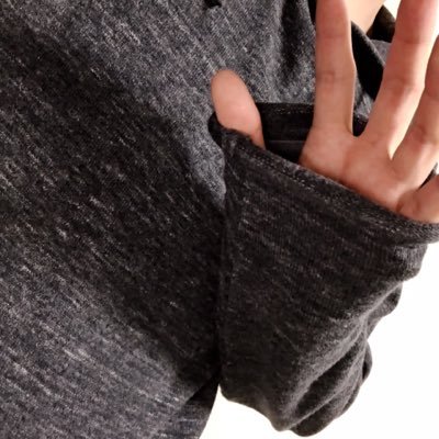 MscSou's profile picture. 