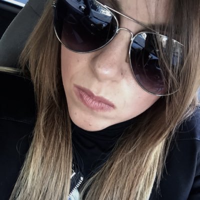 CateskinCate's profile picture.