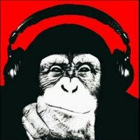 Ocio Granada (@taquillagranada) 's Twitter Profile Photo Ocio Granada (@taquillagranada) 's Twitter Profile Photo