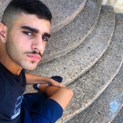 אינסטגרם :omrigrinpass7