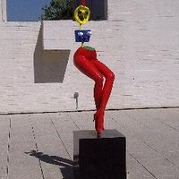 Solange Rama (@solange_rama) 's Twitter Profile Photo Solange Rama (@solange_rama) 's Twitter Profile Photo