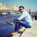 Alan Borg - @AlanBorg2 - Twitter