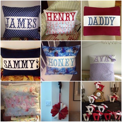 JBFquiltshop's profile picture. i have had my shop 13yrs and i make all quilts, cushions and other patchwork and crafts to order! patchwork1 is my etsy shop