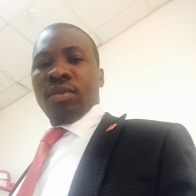 Mame_Dounamou's profile picture. 