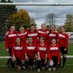 UoC Women's Football (@wazwomensfooty) Twitter profile photo UoC Women's Football (@wazwomensfooty) Twitter profile photo