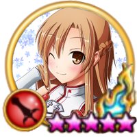 皆伝おっぱいBOT@CANDY (@candy_ah) 's Twitter Profile