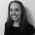 Andrea Fourie (@speechieandrea) Twitter profile photo Andrea Fourie (@speechieandrea) Twitter profile photo