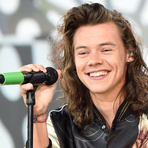 lucijababic1's profile picture. Directioner 4ever | 8/6/14 I met the boys | Swimmer || Goodbyes are bitter sweet, but it's not the end, I'll see your face again❤️