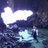 yuji7index's profile image
