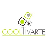 cooltivarte.com(@obolocultural) 's Twitter Profile Photo