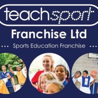 Teachsport Franchise (@tsfranchiseltd) 's Twitter Profile