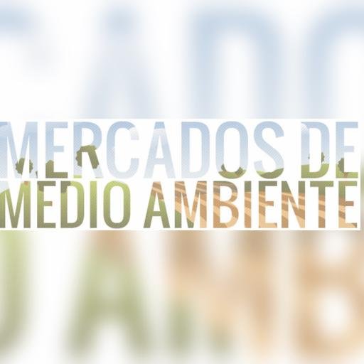 Investigación s/ herramientas d mercado para conservar el #medioambiente y la sostenibilidad. Iniciativa de @ecoacsa Suscríbete gratis https://t.co/thjvvqmhdq