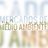 Mercados Ambientales's Twitter avatar