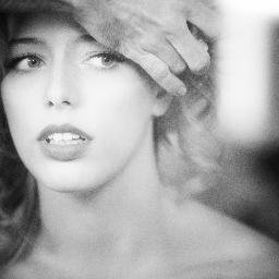 sivanherman's profile picture. 