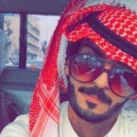 برجس (@bargs__) 's Twitter Profile
