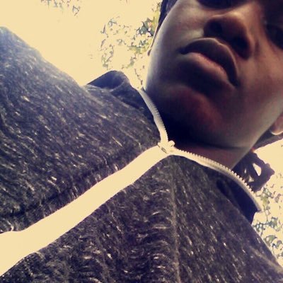 glomantyree's profile picture. music is life  instamentals/raps