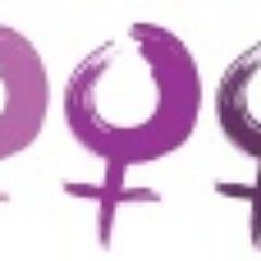 Women's Aid charity in Southampton, helping women, children and teenagers who suffer domestic or sexual abuse.