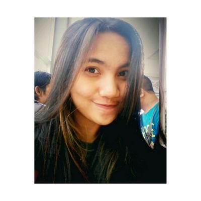 KeziaNaftali's profile picture. 