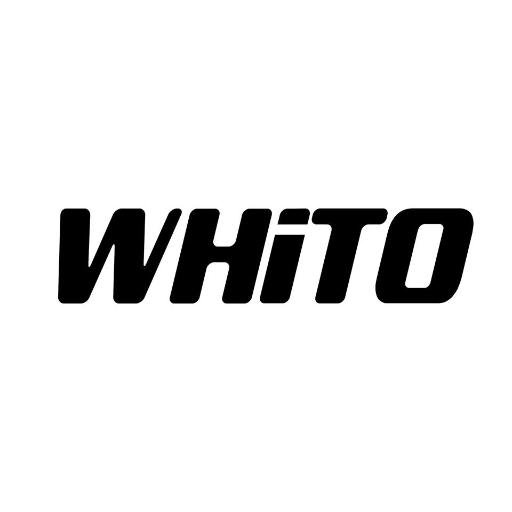 WhitoUK's profile picture. in search of adventure. contact@whito.co.uk #whito
