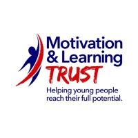 Motivation & Learning Trust (@mlttrust) 's Twitter Profile